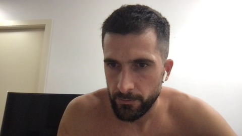 Alex877x  01-10-2022